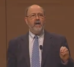 Thumbnail image for Video: N. T. Wright on the Second Coming of Christ